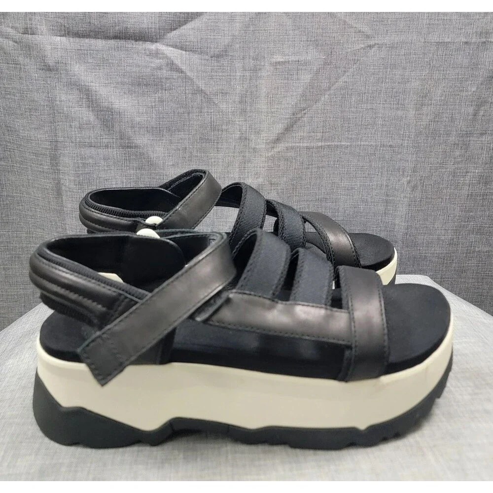 Teva women zamora